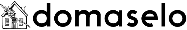 Domaselo